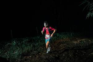 BIB: 
                            <button type="button" onclick="openModal(26101236)" class="btn btn-primary btn-sm float-right btn-popup" data-toggle="modal" data-target=".modal-high-quality">
                        <i class="fas fa-shopping-cart"></i> Add to Cart
                    </button>
                                            <button type="button" onclick="isThisMe(26101236, true)" class="btn btn-success btn-sm float-right btn-popup btn-isme hidden" data-toggle="tooltip" data-placement="bottom" title="นี่คือรูปของคุณใช่ไหม คลิกที่นี่เพื่อเอาเข้าอัลบั้ม">
                        <i class="fas fa-plus"></i> Add to album
                    </button>
                    <button type="button" onclick="isThisMe(26101236, false)" class="btn btn-warning btn-sm float-right btn-popup btn-isnotme hidden">
                        <i class="fas fa-ban"></i> Remove from album
                    </button>